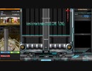 【beatmaniaIIDX】kors k's How to make OTOGE CORE 「LONG」(DPN)【RESIDENT】