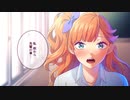 【歌ってみた1周年記念】HoneyWorks　うちら、恋人宣言　歌ってみた