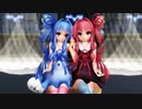 [VOICEROIDフィッシング]とある琴葉姉妹の釣り動画Part13