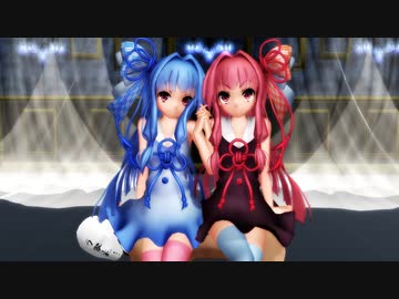 [VOICEROIDフィッシング]とある琴葉姉妹の釣り動画Part13