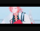 【Fate/MMD】高杉社長実装ラッシャイナ！＋おまけ【自作モデル】