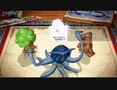 [DQX] 大した事やらないけど、今日もまったりと。1872回 -2/5