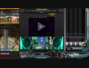 【beatmaniaIIDX】kors k's How to make OTOGE CORE 「LONG」(H)【RESIDENT】手元付き