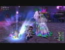 [DQX] 大した事やらないけど、今日もまったりと。1872回 -3/5