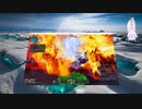 pso2ngs実況2023年3月12日