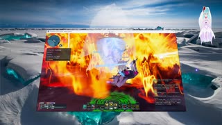 pso2ngs実況2023年3月12日
