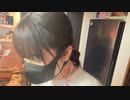 【贅肉ちゃん】明日朝4時に起きて山登り配信なのにまだ何も準備してないから準備する【イベント参加中】。2023年3月3日
