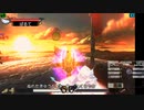 新・光神話パルテナの鏡【23.01.28.06】天使の降臨フレンド戦