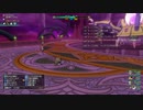 [DQX] 大した事やらないけど、今日もまったりと。1872回 -5/5