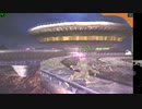 新・光神話パルテナの鏡【23.01.28.08】天使の降臨フレンド戦