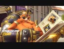 【OW】アーカイブ 096