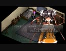 ラ○グリッサー信者による「グローランサーⅣ オーバーリローデッド」実況プレイpart131