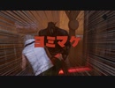 【DBD】攻撃特化系サバイバーのつむぎちゃん【沼サバ系3】