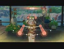 原神「風花の吐息」波〇の舞（ハード）