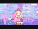【プロセカMMD】小豆小豆小