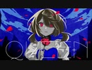 QUEEN 歌ってみた 【neiro/新人VTuber】