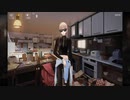 【ドルフロ】エクリプス・サロスCpt.2  短周期接動【ストーリー】