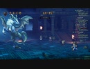 OCTOPATH TRAVELER 実況プレイ パート112