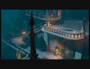 【低レベル】ウィッチャー3【11】
