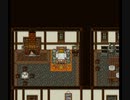 【実況】FF5のストーリーを堪能 Part12 (前編)