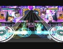 【D4DJ】White Macaron【EXPERT】