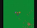 【実況】FF5のストーリーを堪能 Part13