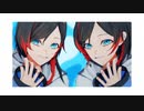 【うるかMMD】Twitterまとめ【9】