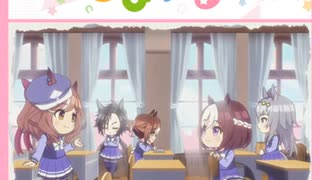 永遠の色彩