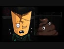 お料理ゾンビィずんだもん Part23【Dungeon Munchies】