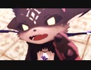 【にじさんじMMD】シビュラ【でびでび・でびる】