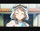 【幻日のヨハネ】TVアニメ第1弾予告PV【ラブライブ】