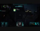 【MechWarrior 5】自作modの現状_voiceなしの戦闘垂れ流し