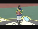 2023年3月12日水沢競馬 関本玲花騎手LJS レディスジョッキーズ総合優勝報告会
