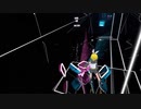 【Beat Saber】 心予報 / Project Sekai 【なりきり衣装】