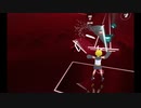 【Beat Saber】毒林檎 【なりきり衣装】