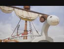 【偽実況】呑取夜行の大航海！【巻十】