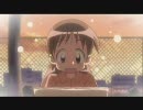 自重できないS.E.達