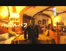 【ホグワーツレガシー】アズカバンに行きたいｗ2週目はハッフルパフ part 1【ハッフルパフ】