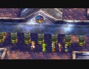 【DQ7】ドラクエ7実況プレイ214