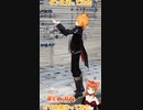 【アニメ】今日のダンス 2023/03/13【お絵かきAI】【まとめなな 】