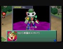 初心者コマンダーのカスタムロボ part3【実況プレイ動画】