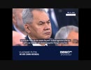 [Putin Direct] 20230221の年次教書から抜粋