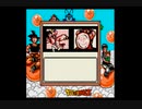 ドラゴンボールZ　悟空飛翔伝(GB版)　プレイ動画2(実況無し)