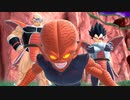 ドラゴンボールザブレイカーズ 大猿勝利mp.5