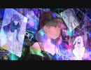 Farming / Saki AI