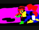 【非実況】スプラトゥーン3