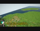 はじまるA列車のシナリオ作ってみる_41