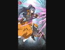 【実況】ファイアーエムブレムヒーローズ　第１９回　英雄決闘チャレンジ