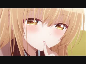 真昼の「バカ」詰め合わせ　お隣の天使様