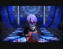 【MMDブルーロック】□でQUEEN